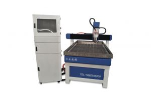 烟台蓬莱玻璃雕刻机