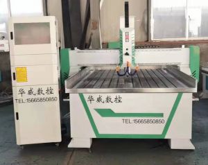 烟台蓬莱自动调平石碑刻字雕刻机