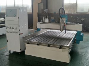 烟台蓬莱新款墓碑雕刻机