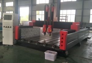 烟台蓬莱发泡陶瓷雕刻机
