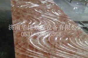 烟台蓬莱石材雕刻样板