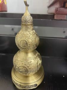 烟台蓬莱金属/铝/铜板样品