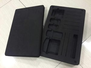 烟台蓬莱泡沫/橡塑样品
