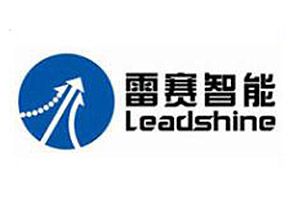 烟台蓬莱精选优质配件