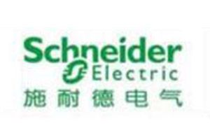 烟台蓬莱精选优质配件