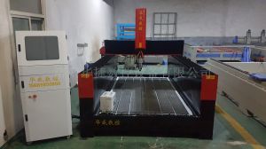 烟台蓬莱EVA雕刻机
