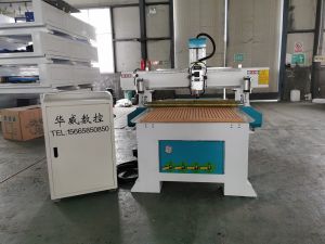 烟台蓬莱绝缘材料/ABS/PE板雕刻机