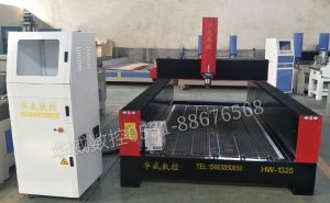 烟台蓬莱大型铝板雕刻机