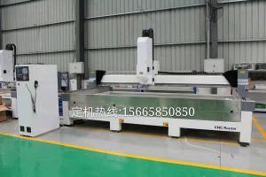 烟台蓬莱橱柜台面加工中心