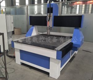 烟台蓬莱新款小型木工雕刻机