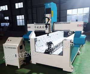 烟台蓬莱工艺品佛像立体雕刻机
