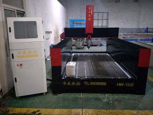 烟台蓬莱新款墓碑雕刻机